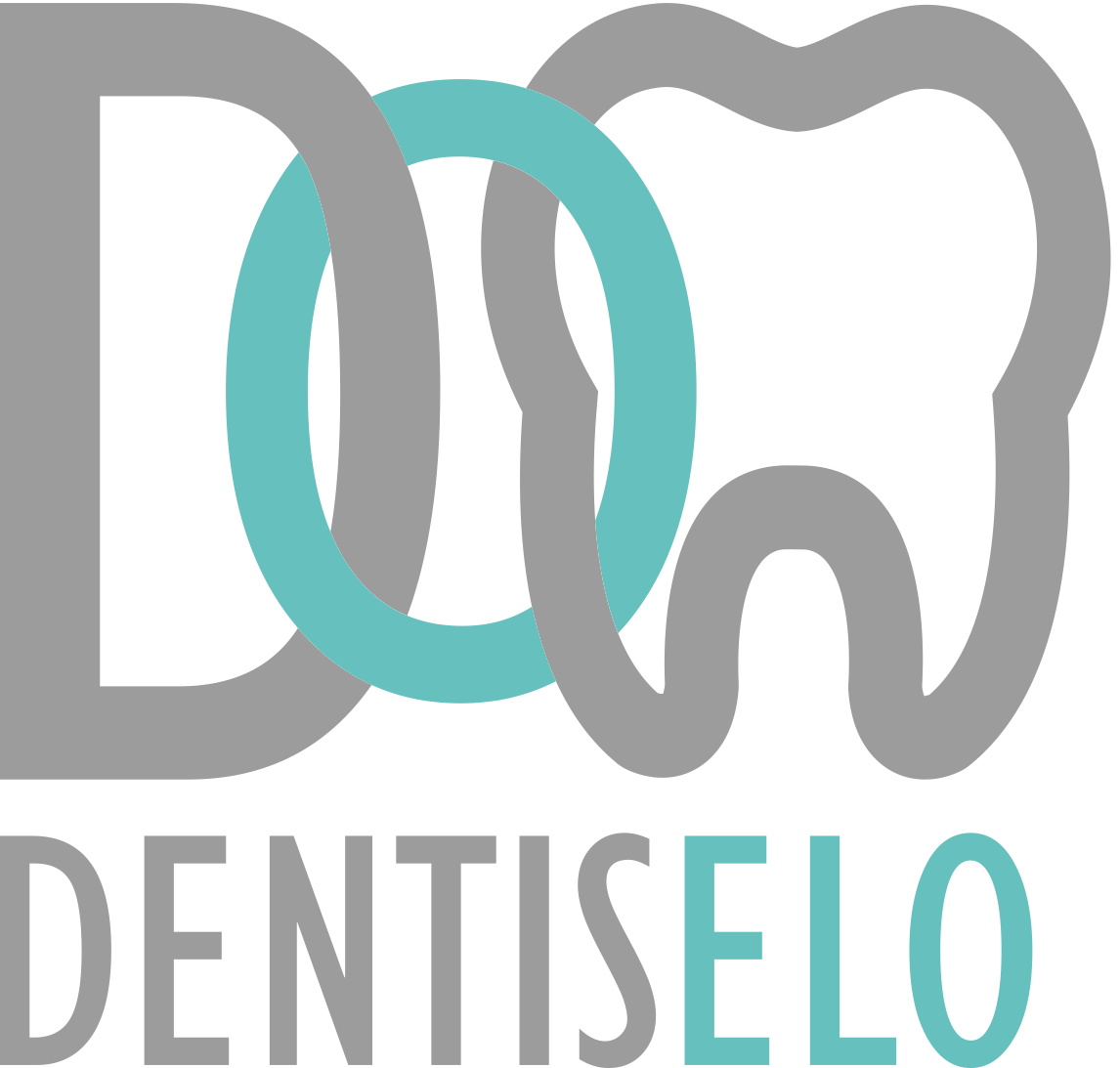 Dentis Elo